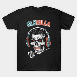 GloRilla T-Shirt